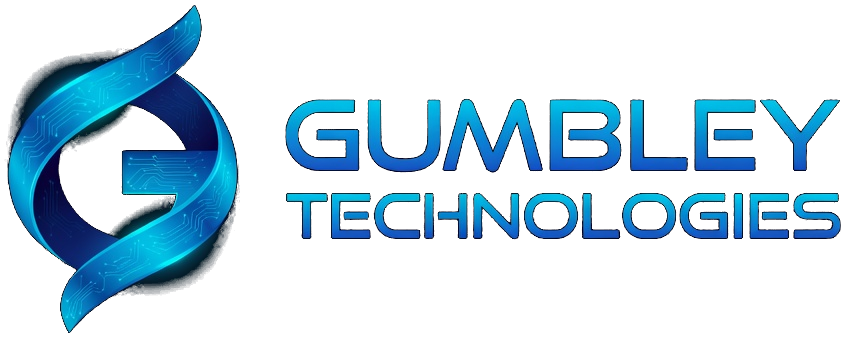 Gumbley Technologies
